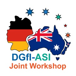 Thumbnail for DGfI-ASI 4th Joint Workshop - submit an EOI