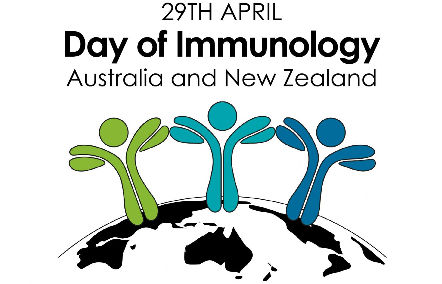 Thumbnail for ASI wins the IUIS Best 2019 International Day of Immunology Campaign Award