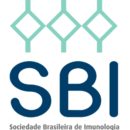 Thumbnail for Call for EOI’s for a Speaker to attend Brazilian Society of Immunology (SBI) Meeting