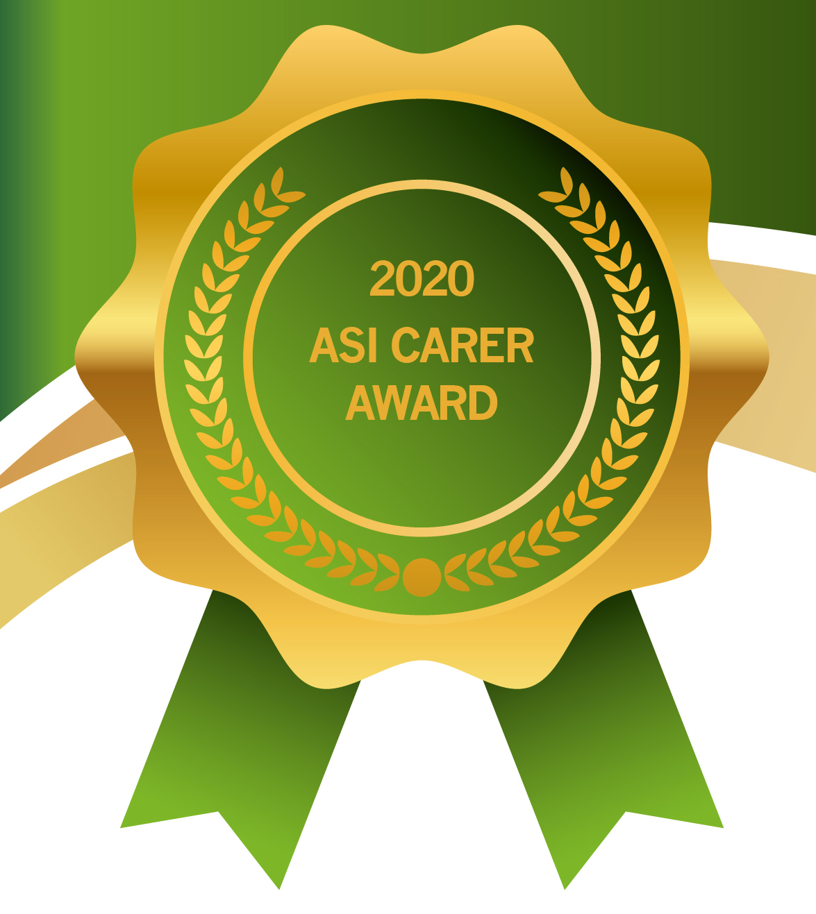 Thumbnail for Introducing the new ASI Carer Awards - COVID support