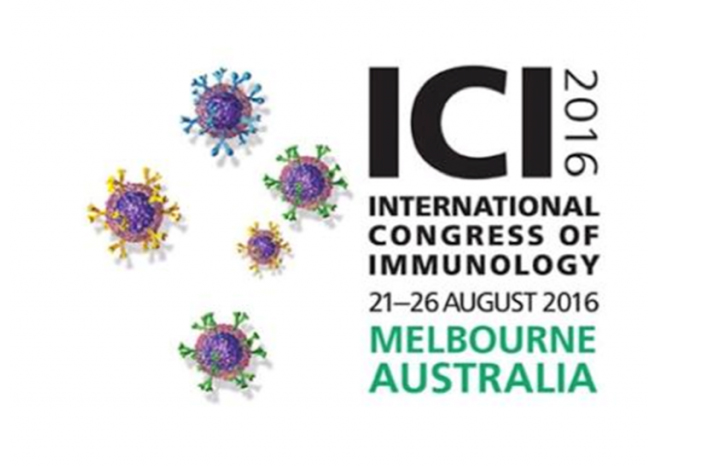 Thumbnail for More than $100,000 in bursaries for ASI members to attend ICI2016